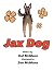 Jax Dog by Kat McMann