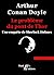 Le Problème du pont de Thor (French Edition)