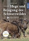 Hege und Bejagung...