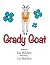 Grady Goat by Kat McMann