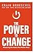 The Power to Change