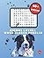 Animal Lovers Word Search P...