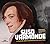 Suso Vaamonde. A canción libre e comprometida dun pobo by Fernando Fernández Rego