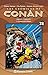 Las crónicas de Conan nº 28...