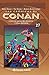 Las crónicas de Conan nº 27/34 by Val Semeiks