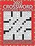 2022 crossword puzzle book ...