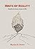 Hints of Reality: Reality i...
