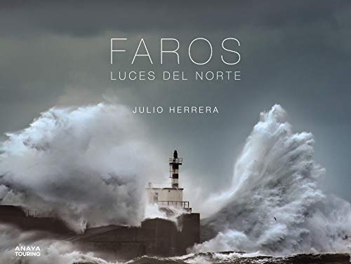 Faros: Luces del Norte (Paperback)