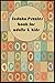 Sudoku puzzles book for adults and kids by OMAR BOUKDIR