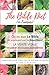 The Bible Diet [en Français] by Anne-Laure Wynter