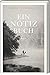 Ein Notizbuch