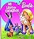 BARBIE, MI LIBRO DE CONEJITOS by Artful Doodlers