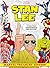 STAN LEE. Marvel Treasury Edition