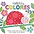 TOCA, TOCA COLORES
