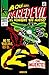 Marvel Gold: Daredevil 2- La Prisión Viviente