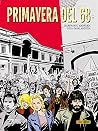 PRIMAVERA DEL 68