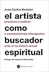 El artista como b...