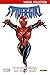 Marvel Collection Spidergirl. De Tal Padre, Tal Hija: DE TAL PADRE, TAL HIJA