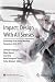 Impact: Design With All Sen...