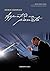 Appunti di un pianista (MASTERCLASS - A lezione dai grandi ma... by Boris Berman
