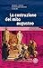 La costruzione del mito augusteo (Bibliothek der klassischen ... by Mario Labate