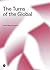The Turns of the Global