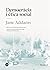Democràcia i ètica social