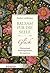 Balsam fA¼r die Seele - GlA...