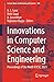 Innovations in Computer Science and Engineering: Proceedings of the Ninth ICICSE, 2021 (Lecture Notes in Networks and Systems, 385)