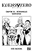 Edens Zero Chapitre 058: Retrouvailles silencieuses (French Edition)