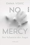 No Mercy – Der Sc...