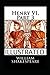 Henry VI, Part 3 Illustrated