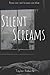 Silent Screams