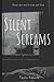 Silent Screams
