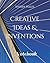 Creative Ideas & Inventions...