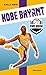Kobe Bryant Fan Book by Achille Rubini