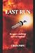Last Run by Chris Pope