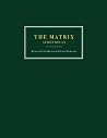 The Matrix - Scre...