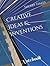 Creative Ideas & Inventions: Notebook