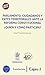 Parlamento, ciudadanos y entes territoriales ante la reforma ... by Josep Maria Castellà Andreu