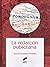 La redacción publicitaria by Asunción Escribano Hernández