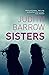 Sisters