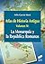 Atlas de Historia Antigua. ...