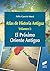 Atlas de Historia Antigua. Volumen 1 by Félix García Morá