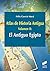 Atlas de Historia Antigua. Volumen 2 by Félix García Morá