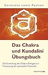 Das Chakra- und K...