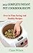 2022 COMPLETE INSTANT POT C...