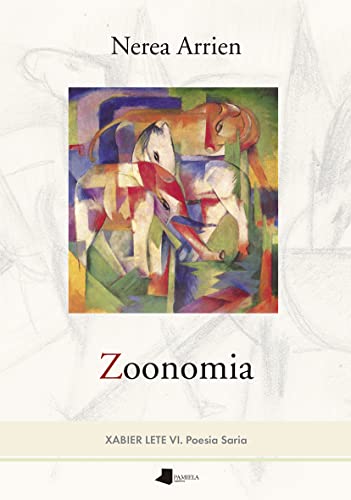Zoonomia (Paperback)