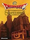 Dragon Quest 25 a...