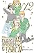 Daytime Shooting Star nº 12/13